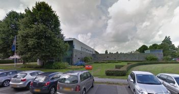 Politiebureau Zuidhorn gaat dicht, bureau Leek krijgt regiofunctie en wordt verbouwd