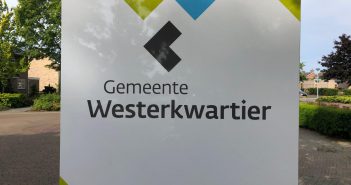 College stelt ontwerp-Apv voor het Westerkwartier vast; dit zijn de veranderingen