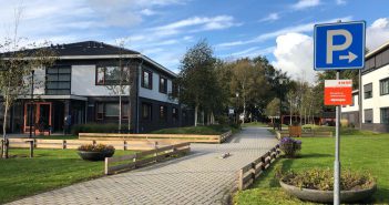 Zienn start met nieuwe ambulante jeugdhulp ‘Veerkracht aan huis’ vanwege coronavirus