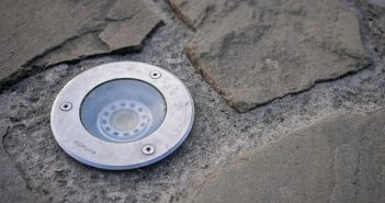 Gemeente Westerkwartier investeert 1,8 miljoen euro in LED-verlichting in openbare ruimte