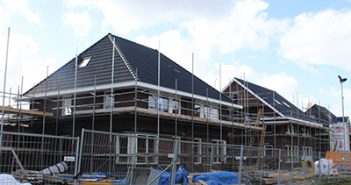 Gemeente Westerkwartier presenteert nieuwbouw op beurs NieuwbouwXL