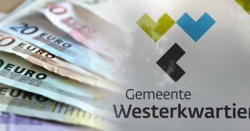 Gemeente Westerkwartier krijgt 2 ton voor uitvoering Detailhandelvisie