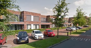 Gemeente Westerkwartier gaat parkeerduurregeling in centrum Zuidhorn verruimen