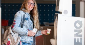 Open Dag bij Terra Oldekerk; Veelzijdig onderwijs met een groen tintje!