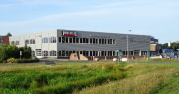 Powerplustools Nederland BV nieuwe hoofdsponsor LEGiO-run 2020