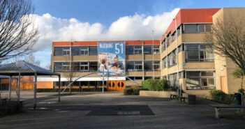 Online kennismaken met rsg de Borgen tijdens voorlichtingswebinars