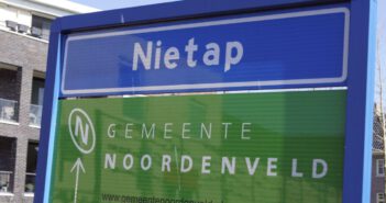 TBS met dwangverpleging en gevangenisstaf geëist voor doodslag in Nietap