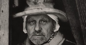 Museum Nienoord weer open en start met tentoonstelling met werk van Anton Heyboer