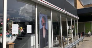 Kapsalon Hairspecials in de Liekeblom in Leek sluit definitief de deuren