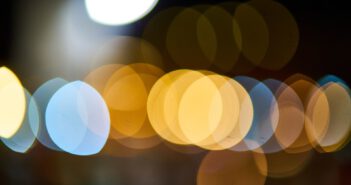 Dimbare LED lampen kopen voor sfeer in huis
