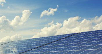 Ondernemers: ‘Verzilver uw dak met zonnepanelen’