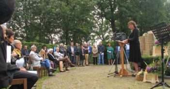 Indië-herdenking op zaterdag 15 augustus live te volgen