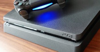 Gamers opgelet; binnenkort kun je tegen Politie Westerkwartier een potje Fortnite, FIFA of Warzone spelen