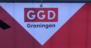 Mensen tussen de 18 en de 60 jaar met een medische indicatie worden versneld gevaccineerd