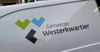 Gemeente Westerkwartier maakt pilot met innovatieve Fitgaaf!-app mogelijk!