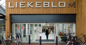 Subsidie om winkelcentra in het Westerkwartier aantrekkelijker te maken
