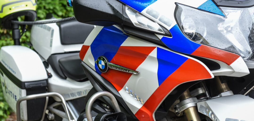 Politie zoekt zwarte Audi TT met kenteken 58H… wegens urgente vermissing
