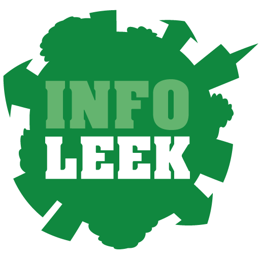 InfoLeek