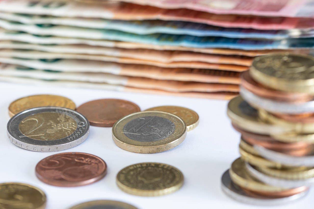 Hoe je voorkomt dat je betaalt voor wat je niet nodig hebt | InfoLeek