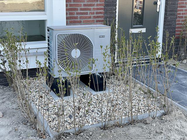 Woningen in het Westerkwartier klaarstomen voor strengere energienormen