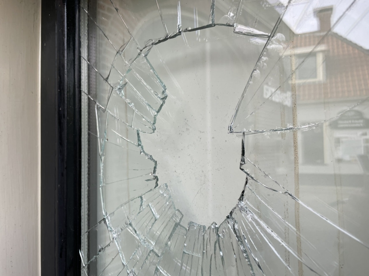 Aantal woninginbraken in de zomermaanden in Westerkwartier met 14 meldingen gedaald in vijf jaar tij