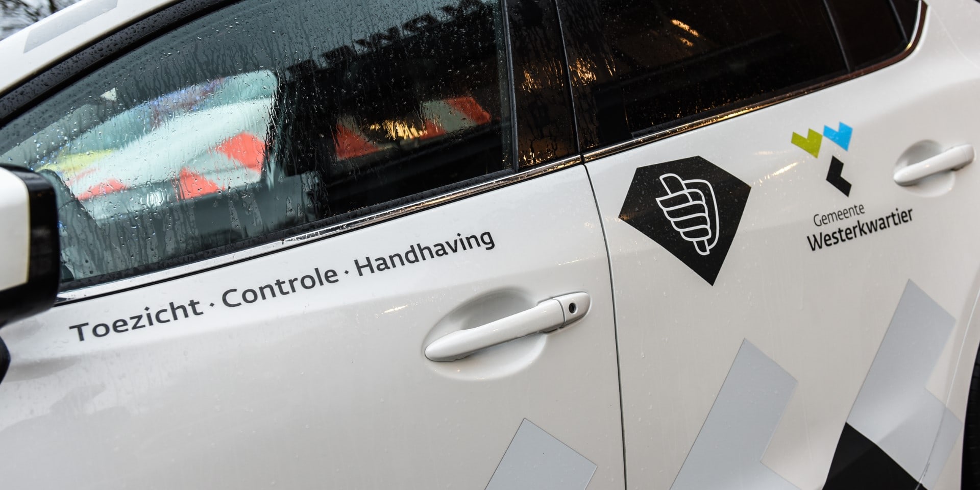 Gemeente Westerkwartier gaat komende periode strenger controleren op alcoholgebruik in het openbaar