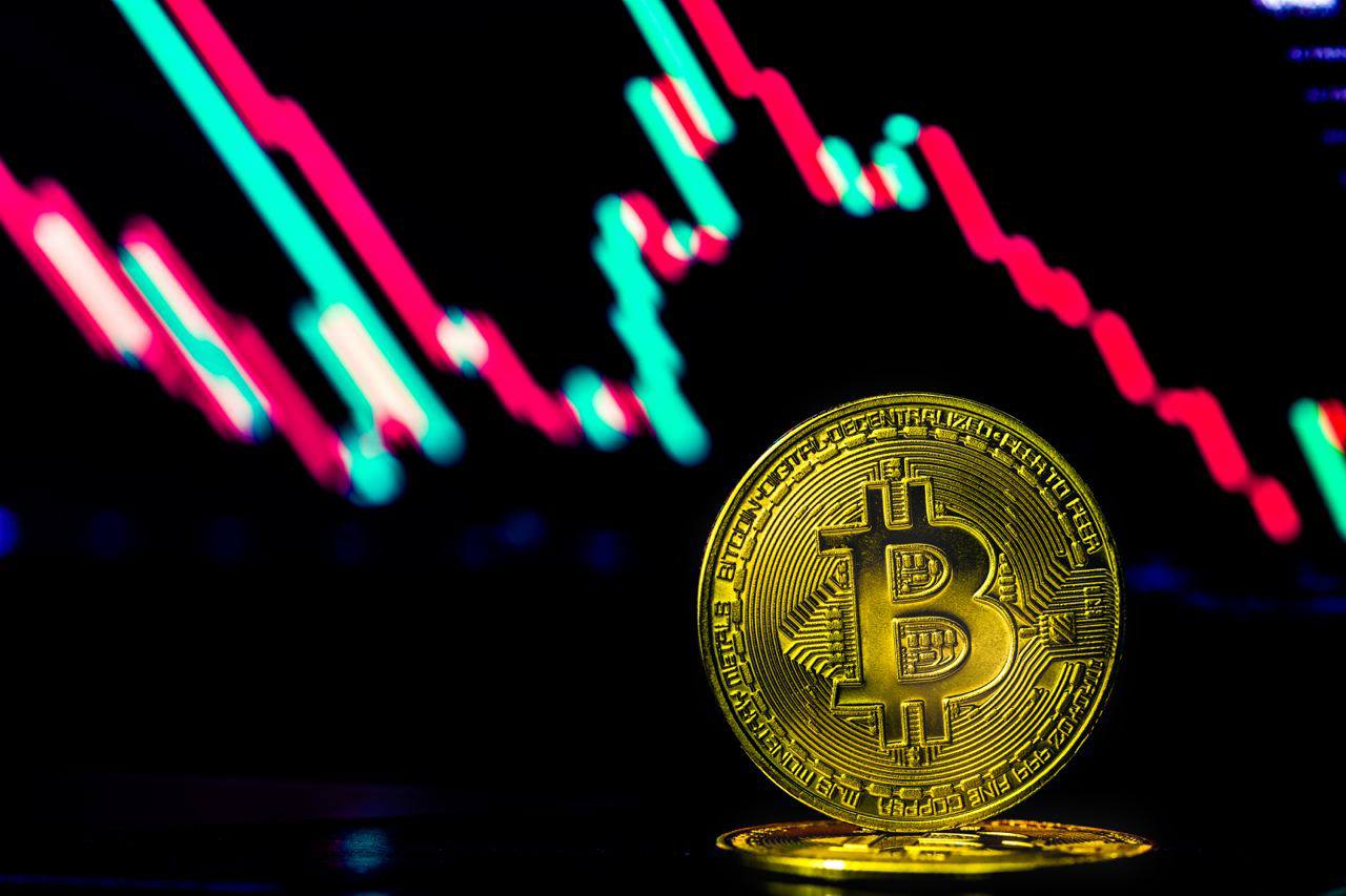 De impact van blockchain-technologie op verschillende industrieën | InfoLeek