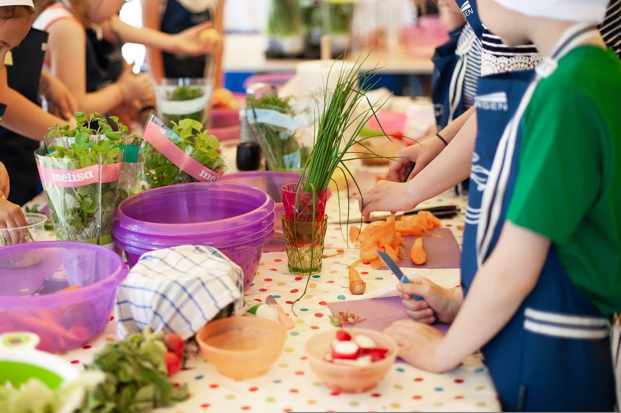 Week van ontmoeting in de gemeente Westerkwartier met bijna 40 activiteiten - InfoLeek