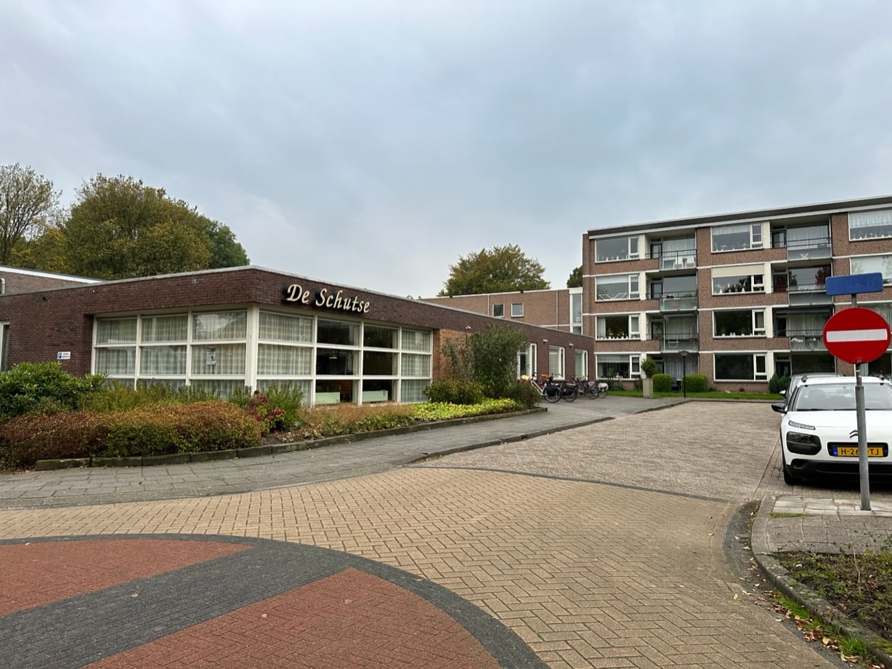 Oogcafé Westerkwartier op 28 mei; lezen en kijken met hulpmiddelen centraal