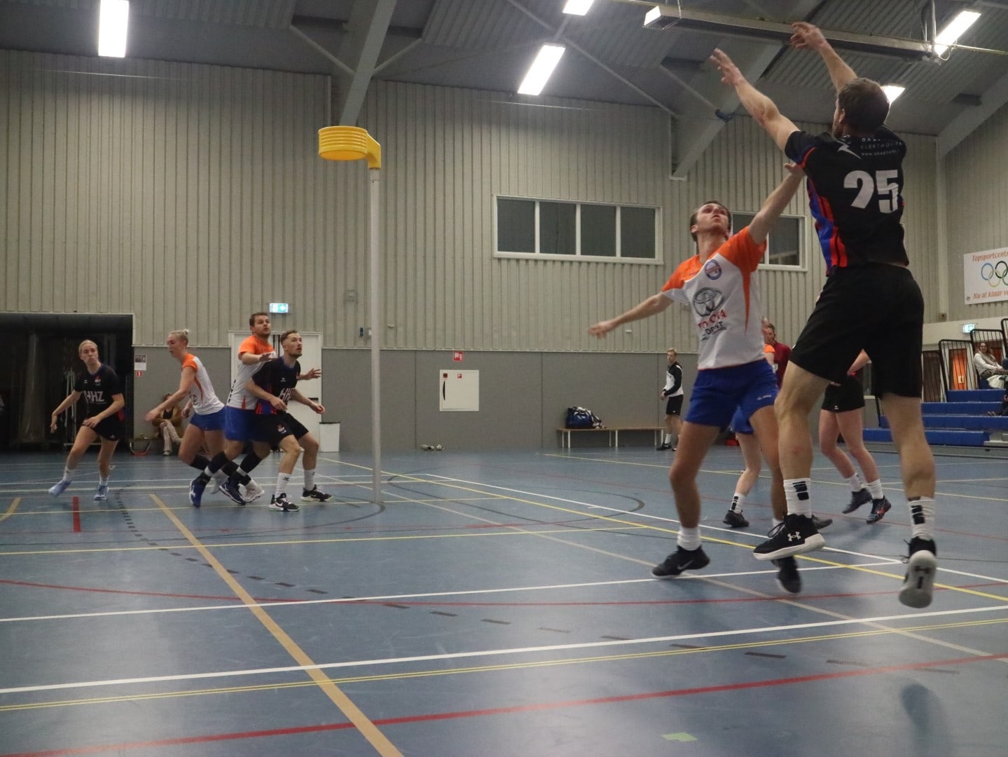 Heerlijk zomerweer dit weekend; ook aankomende week warme dagen