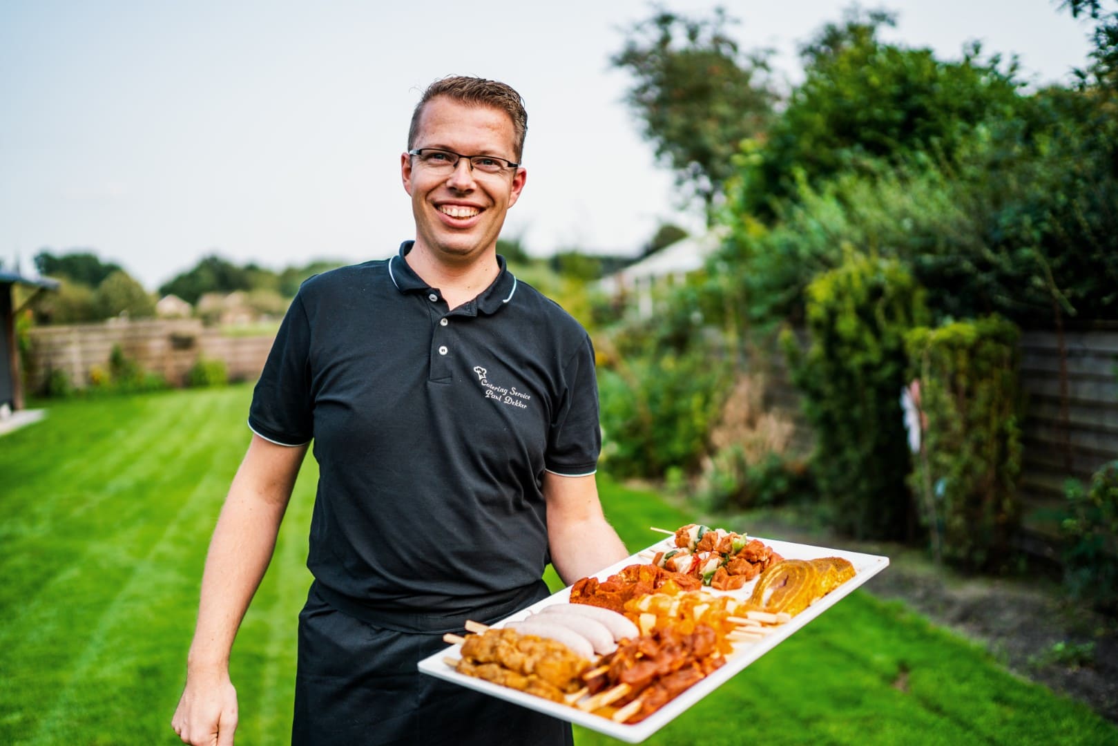 Catering Service Paul Dekker Bestaat 1 Januari 2023 5 Jaar InfoLeek catering-service-paul-dekker-bestaat-1-januari-2023-5-jaar-infoleek