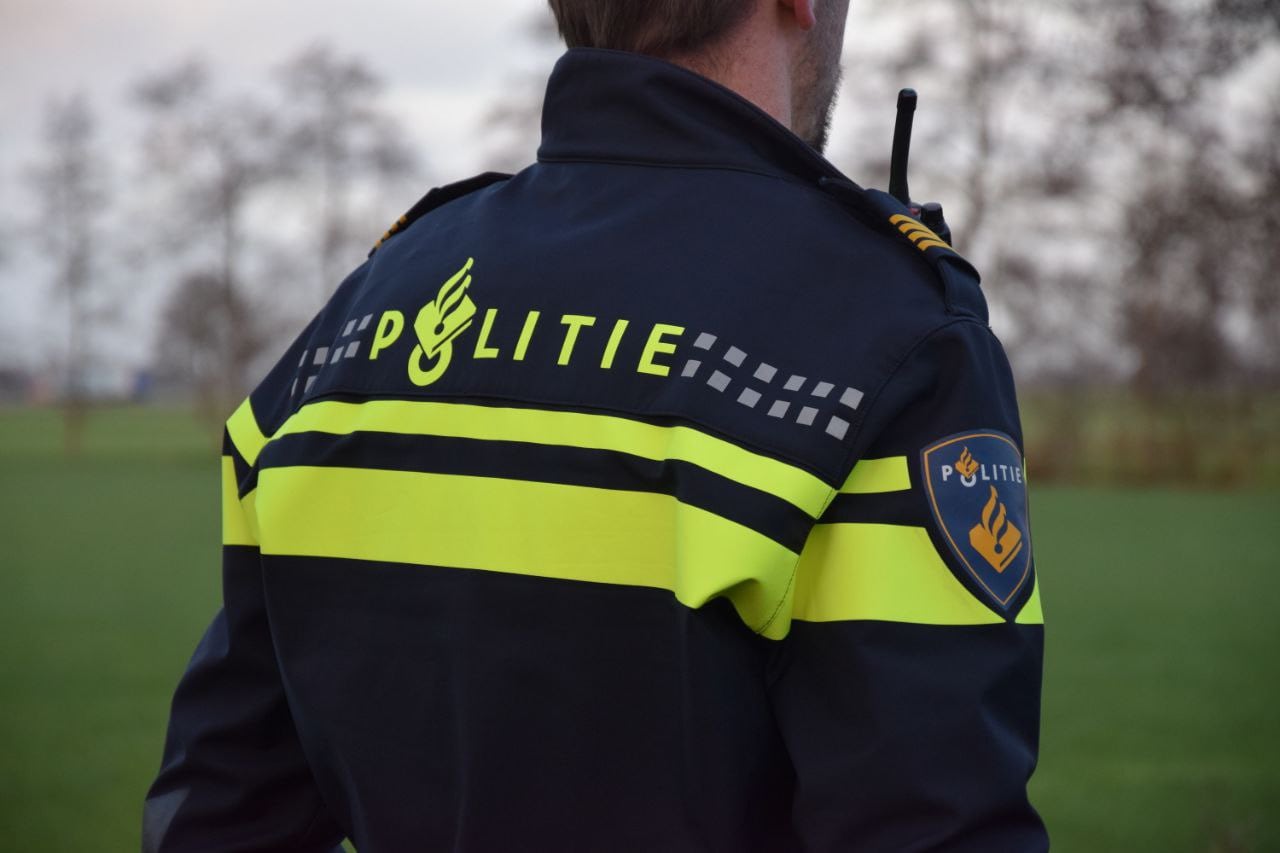 Vermiste 62-jarige man uit Groningen overleden aangetroffen (Update)