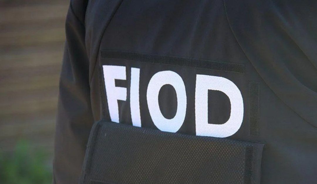 Van verdachte tot slachtoffer: Nieuwe ontwikkeling in Leekster zaak rond aardbevingssubsidie