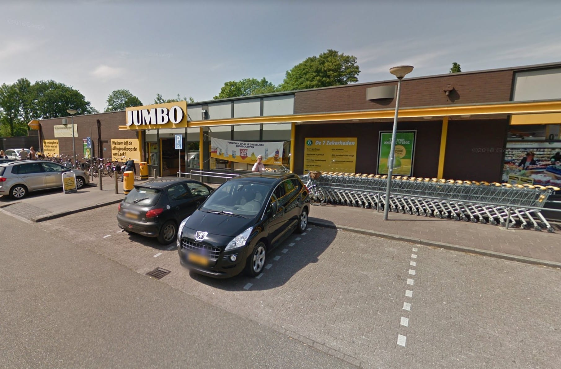 SKSG Zuidhorn organiseert ModderDag. “De grootste modderpoel in de