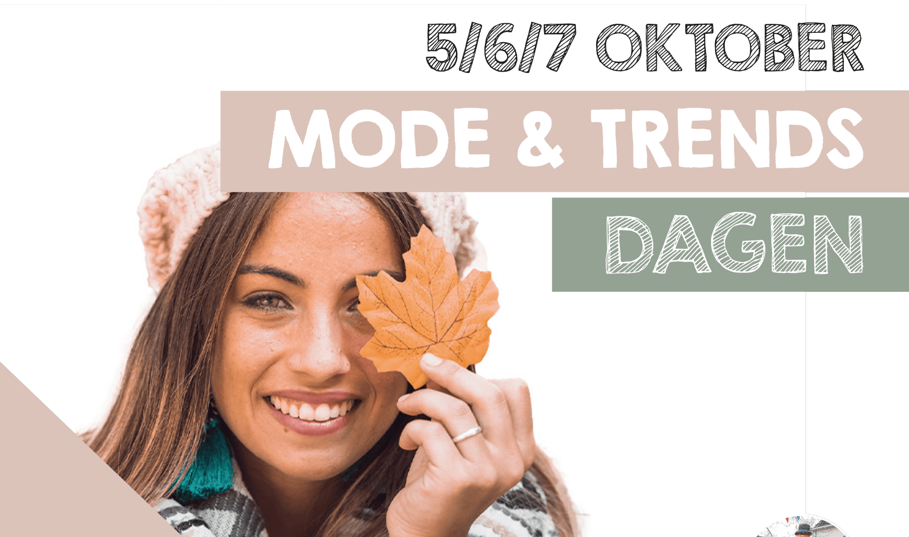 Mode En Trends Dagen Op 7 Oktober In Leek InfoLeek mode-en-trends-dagen-op-7-oktober-in-leek-infoleek