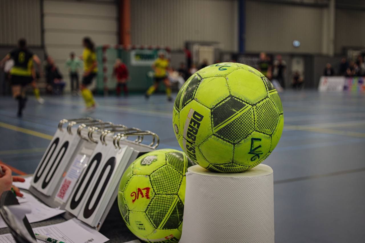 Cultuur en sport in Westerkwartier profiteren van extra OZB-verhoging