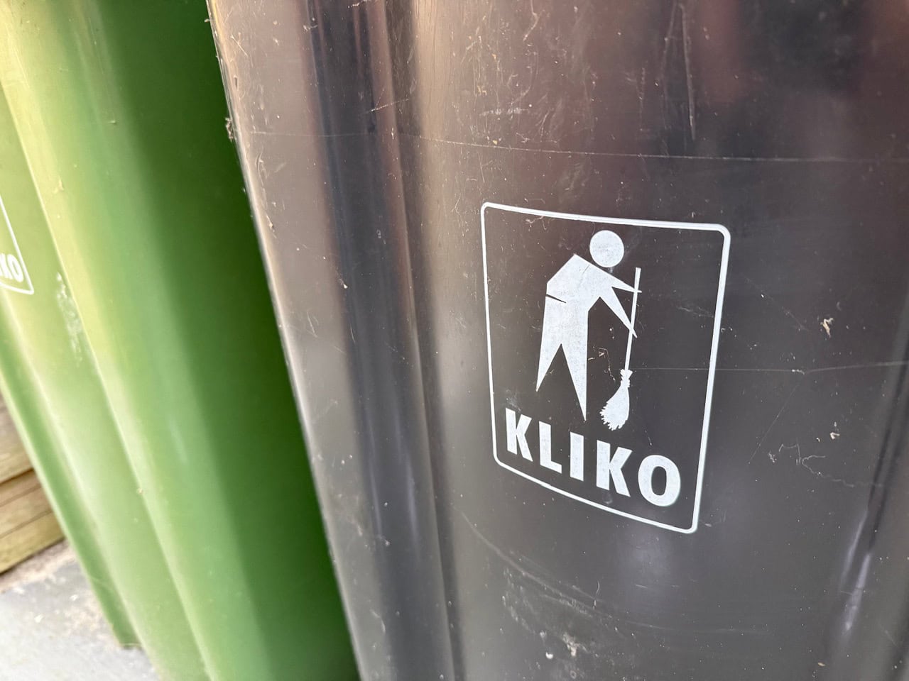 Gemeente: ‘Gewijzigde openingstijden en afvalinzameling tijdens Pasen’