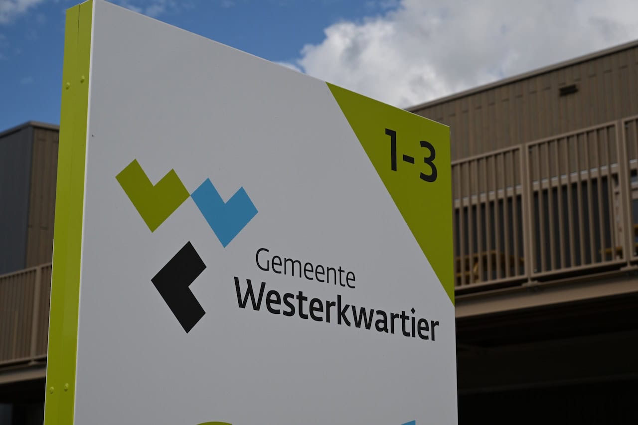 Gemeente Westerkwartier: zo kunt u uw persoonsgegevens uit BRP (basisregistratie personen) geheimhou