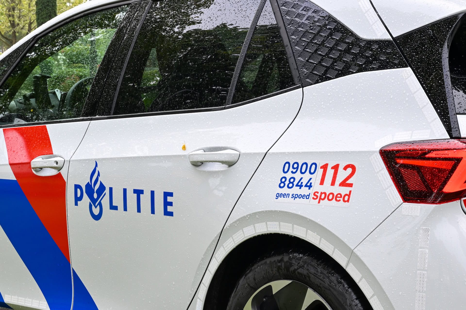 Woning in Grijpskerk drie maanden gesloten na vondst soft- en harddrugs