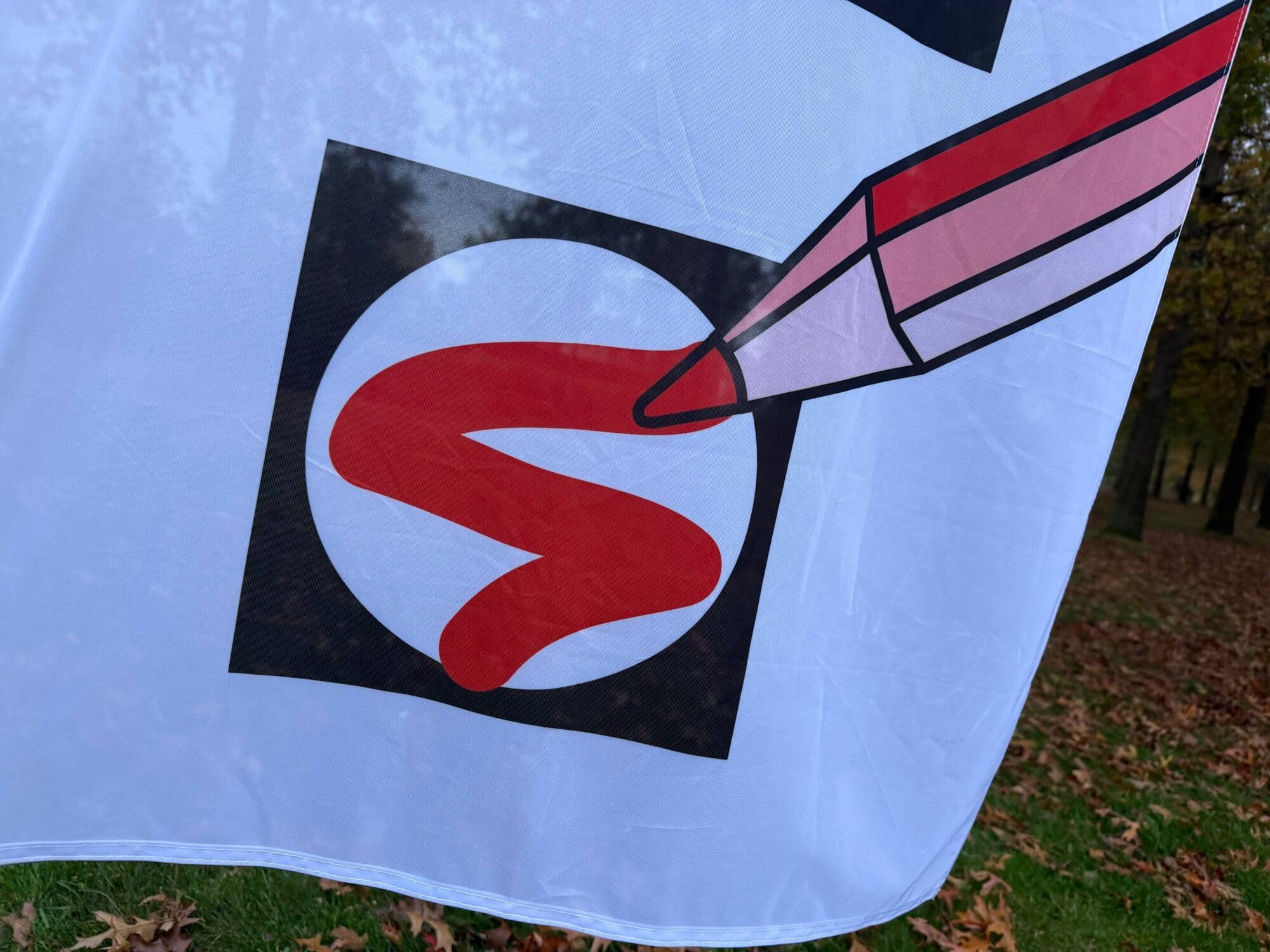 Verkiezingen Westerkwartier: groot verschil van mening over parkeren in de wijk