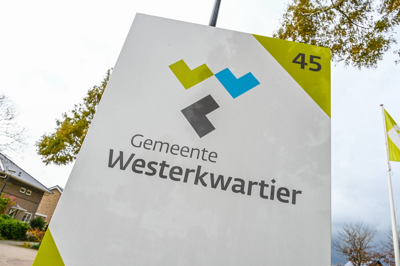 Organiseer je een evenement in 2027? Meld deze vóór 1 november aan bij Evenementenkalender Westerkwa