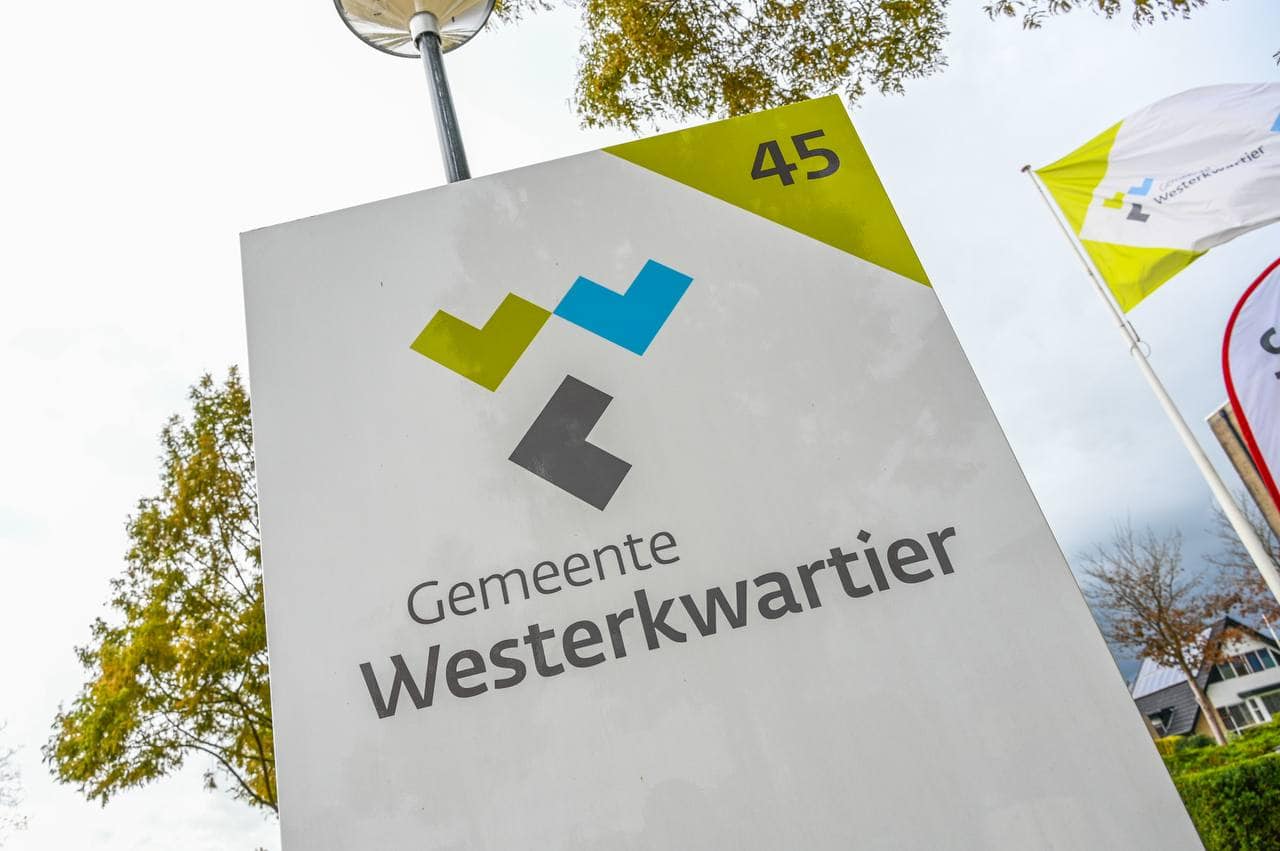 Buurtbarbecue of burendag organiseren? Meld het bij gemeente Westerkwartier