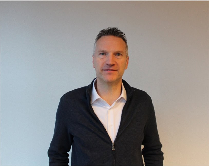 Koos Bogaerts is de nieuwe sociaal ombudsfunctionaris gemeente Westerkwartier