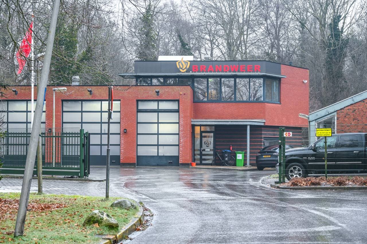 Gewijzigde dienstverlening gemeente Westerkwartier in verband met het weer, Jumbo opent later, geen 