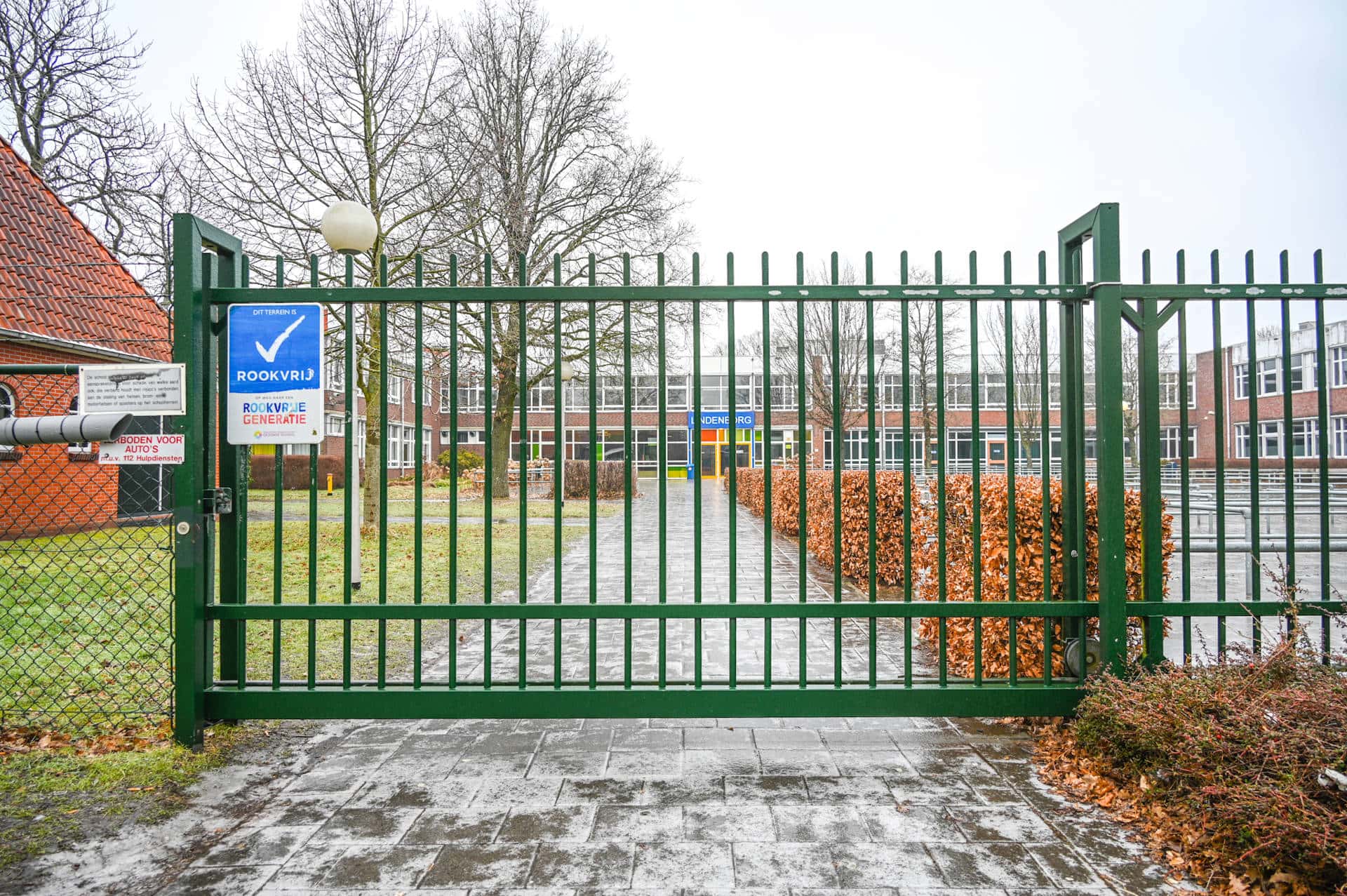 IJzel in beeld (Foto’s)