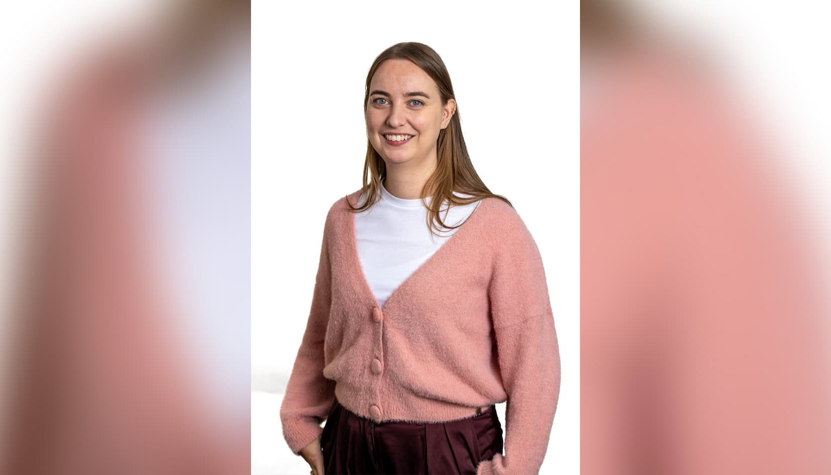 Stem voor vooruitgang: stem 18 maart D66 Westerkwartier