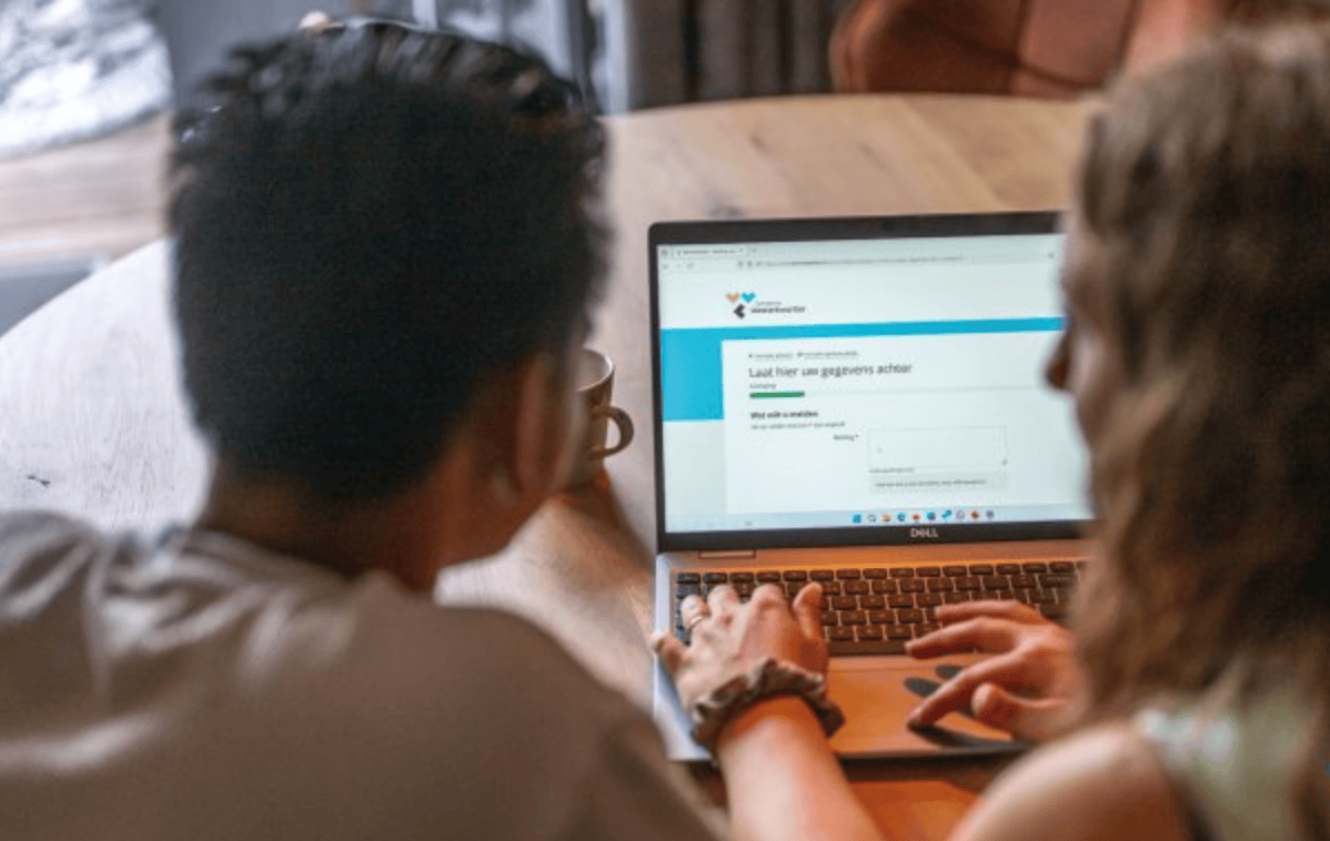 Gemeente Westerkwartier opent meldpunt voor zorgfraude