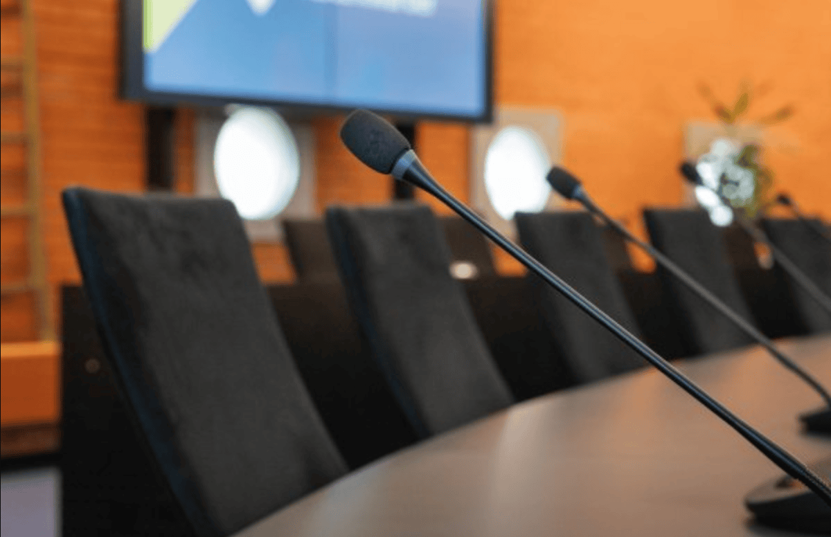 Dag na de verkiezingen: gemeente Westerkwartier houdt vrijdag duidingsdebat in gemeentehuis