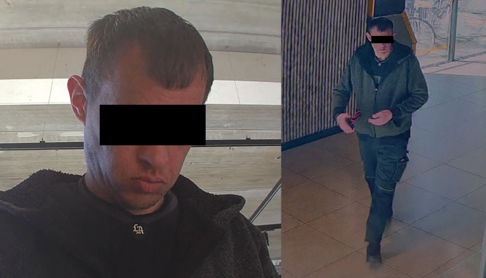 TBS’er Anne Dijkstra (41) ontsnapt tijdens begeleide werkzaamheden: politie start klopjacht