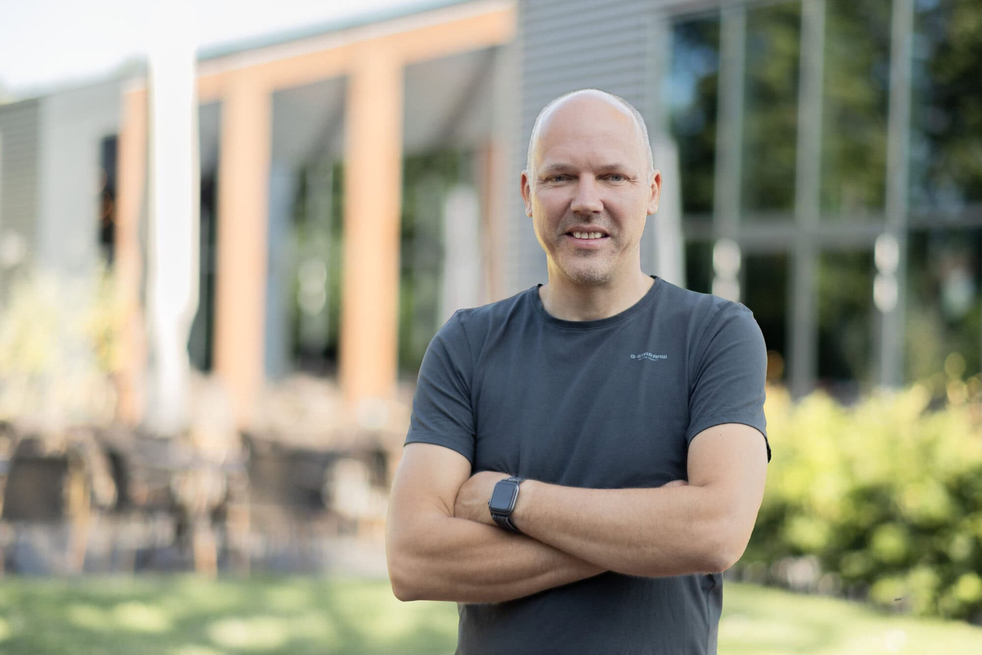Noordelijke hotspot Posta7 genomineerd voor Groninger Ondernemersprijs